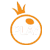 icon-pragmatic-play